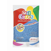 MAVALERIO GRANULADO CROC AZ AQUARELA 500G