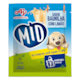 MID REFRESCO LIMAO COM BAUNILHA 20G