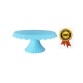 MIRANDINHA BOLEIRA CAKE AZUL BB