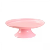 MIRANDINHA BOLEIRA CAKE PINK