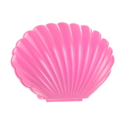 MIRANDINHA CONCHA ROSA PEROLA C/5