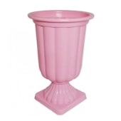 MIRANDINHA VASO DECORATIVO PINK