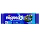 NESTLE COOKIES NEGRESCO 60G
