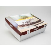 PACKAGING CAIXA BOLO PER N3