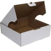 PACKAGING CAIXA BOLO PER N5