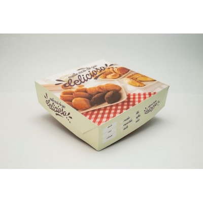PACKAGING CAIXA PERSONALIZADA SALGADO 2