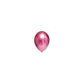 PIC PIC BALAO N05 PLATINO ROSA
