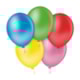 PIC PIC BALAO N07 SORTIDO 50UN