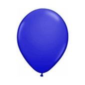 PIC PIC BALAO N09 AZUL ESCURO 50UN