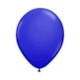PIC PIC BALAO N09 AZUL ESCURO 50UN