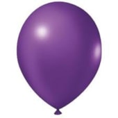PIC PIC BALAO N09 PLATINO VIOLETA