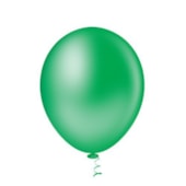 PIC PIC BALAO N09 VERDE ESCURO 50UN
