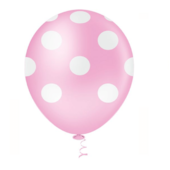 PIC PIC BALAO N10 BOLINHA RSF BC
