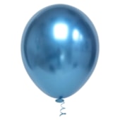 PIC PIC BALAO N10 PLATINO AZUL