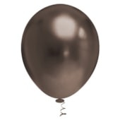 PIC PIC BALAO N10 PLATINO BRONZE C/25UN