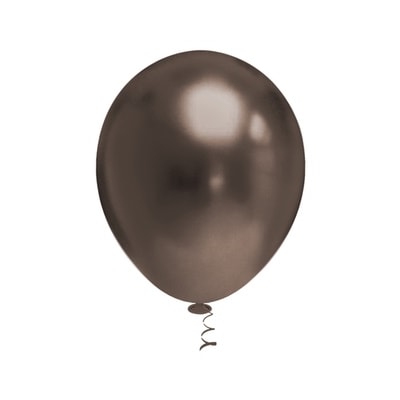PIC PIC BALAO N10 PLATINO BRONZE C/25UN