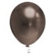 PIC PIC BALAO N10 PLATINO BRONZE C/25UN