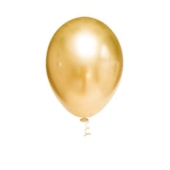 PIC PIC BALAO N10 PLATINO OURO