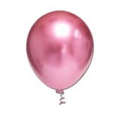 PIC PIC BALAO N10 PLATINO ROSA