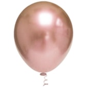 PIC PIC BALAO N10 PLATINO ROSE GOLD