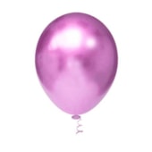 PIC PIC BALAO N10 PLATINO VIOLETA