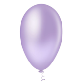 PIC PIC BALAO N6.5 LILAS C50UN