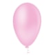 PIC PIC BALAO N6.5 ROSA BABY C/50UN