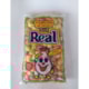 PIPOCA DOCE REAL COLORIDA 40GX30UN