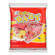 PIR FLORESTAL BABY CORACAO MORANGO 200G