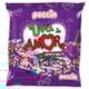PIR PECCIN UVA DO AMOR 480G