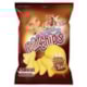 POINT CHIPS BATATA OND CHURRASCO 30G
