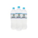 RAIZ DA SERRA AGUA MIN S GAS 1.5LT