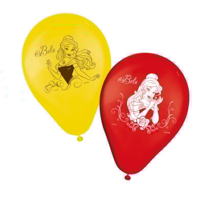 REGINA BALAO N9 BELA