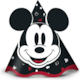 REGINA CHAPEU ANIV MICKEY CLASSICO C8UN