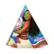 REGINA CHAPEU ANIV MOANA