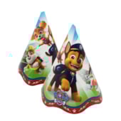 REGINA CHAPEU ANIV PATRULHA CANINA