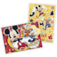 REGINA KIT DEC MICKEY CLASSICO