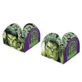 REGINA PORTA FORMINHA HULK ANIMACAO C 50UN