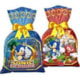 REGINA SACOLA PLAST SONIC