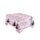 REGINA TOALHA DE MESA FROZEN 2