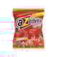 RICLAN BALA MAST AZEDINHA MOR 600G