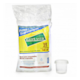 RIOPLASTIC POTE RED 140ML C TAMPA