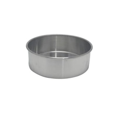 RS FORMA REDONDA FIXA 20X7CM