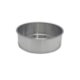 RS FORMA REDONDA FIXA 20X7CM