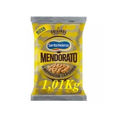 SANTA HELENA MENDORATO 1.01KG