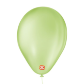 SAO ROQUE BALAO N 6.5 BASIC VERDE CLARO