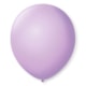 SAO ROQUE BALAO N 7 LILAS BABY