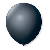 SAO ROQUE BALAO N 7 PRETO EBANO