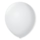 SAO ROQUE BALAO N 9  BRANCO POLAR