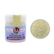 SHINE PO P/DECORACAO BRILHANTE NACARADO OURO 5G